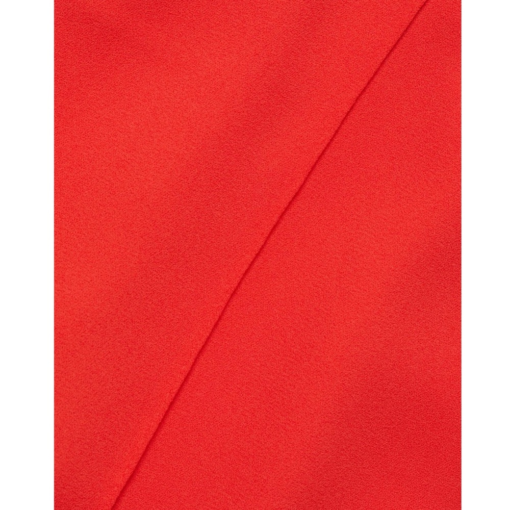 ALICE + OLIVIA Dylan Wide-Leg Pants - Picture 3 of 12